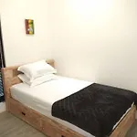 Omahkoe House Stay