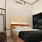 Omahkoe House Stay